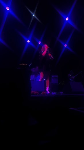 Maya Rudolph Prince Cover Band and Princesses: A Musical Tribute