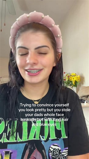 The Differences in Nose Shapes: Genetics at Play