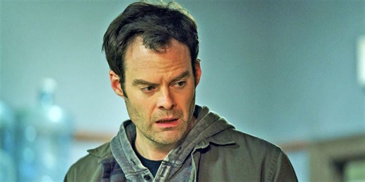 Your Absolutely Necessary 'Barry' Cliff Notes Ahead of Season 3's Premiere