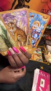 OMG! They’ve become an *open enemy* to you! EVERYONE notices it too!