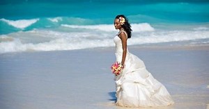 Wave 'Aloha' to traditional marriage * WorldNetDaily * by Drew Zahn