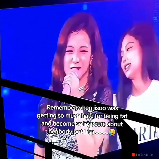‏#lisa #blackpink #jisoo #Ariesmm10 #lisoo