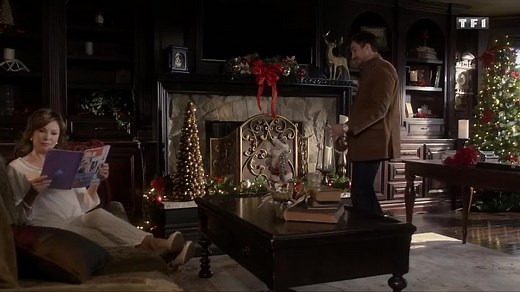 Un.Noel.de.Cendrillon.2016.SDTV-Planet-Streaming.com