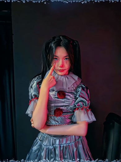 Exploring Delynn's Journey in JKT48 New Era