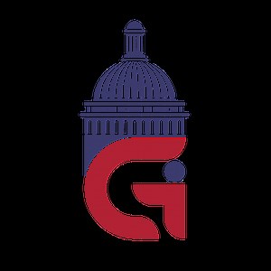 Government ContractInc - Proposal Development | Recruitment|