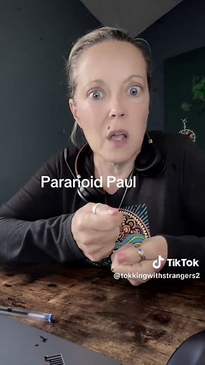 ⭐️⭐️⭐️⭐️⭐️ on TikTok