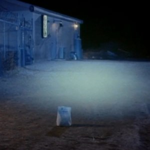 Bad Channels (1992, 1hr 21min) https://eternal.tv/programs/bad-channels Streaming for Family Members on Eternal.TV & Apps in U.S. and Canada. An alien determined to capture human females takes over a radio station to do it. Directed by Ted Nicolaou. | Eternal Family