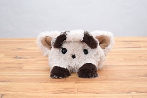 Fancy stepper motor controller update! | Details | Hackaday.io