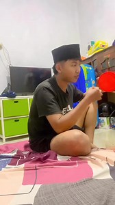 Pedit cenah #derymunir | Munir Munir