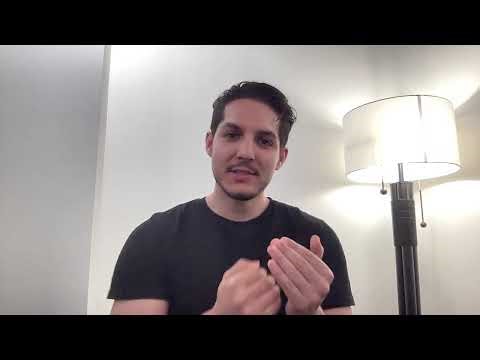 Why You Keep Failing (And How to Finally Change It)