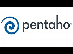 Instalando Pentaho 9.3