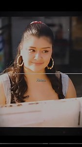 #fypシ #filmdavedere #movietowatch #bestmovie #filmnetflix #netflixmovies #filmconssigliati #film #series #movies #movie2025 #longervideos #fyp #britain #unitedstates #tiktok #hulu #tubi #amazon #tvseries #movienight #moviereview #fbreels #reelsvideo #reels2025 #reelsusa #FULLHD #Netflix #netflixseries #netflixmovies | Movie Films F21