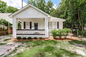 Houses for Rent in Columbus GA - Page 3