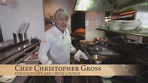 Valley restaurant serves up holiday dish