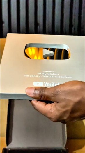 Thank you for 100k plus Subscribers 😭🙏❤️