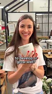 Advanced English vocabulary | embellish, foresee, pursue, thrive