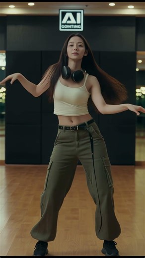 BLACKPINK - (뚜두뚜두) DDU DU DDU DU 🔥 K-pop Idol Challenge ✨ #shorts #blackpink