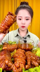 19K views · 995 reactions | Grilled Pig Intestine Eating Challenge Very Delicious | Daily Food | Facebook
