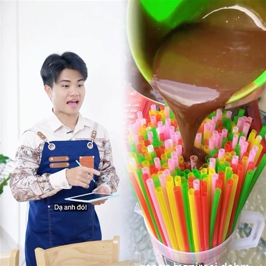 Cách xử lý khách dành cho nhân viên quán nước Minh Khang #anhmatvuong #amvm