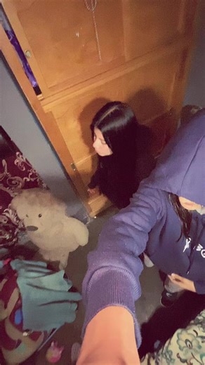 Dale Dale Trend: Aprenda o Tutorial Completo