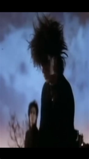 Artbast 👽 on Instagram: "Happy birthday, Goth Master! 🖤🥳🎂 *In memory of Edgar Allan Poe Boston January 19, 1809 –Baltimore October 7, 1849✨🕊️💫 "Just Like Heaven" was inspired by Edgar Allan Poe's poem "Annabel Lee," which tells the story of a couple who loved each other by the sea and were separated by the envy of the angels who saw them together. The song was released in 1987 on the album, "Kiss Me, Kiss Me, Kiss Me". While this song is officially attributed to Poe's inspiration, I think 