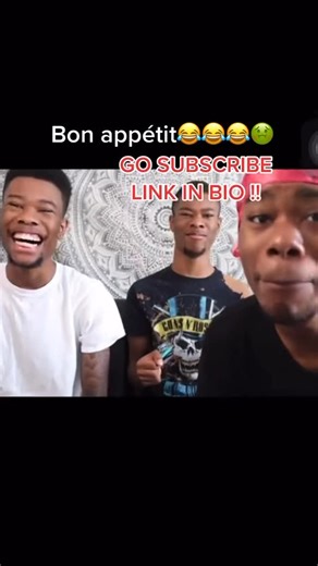 𝕯𝖆𝖗𝖗𝖎𝖆𝖓 𝕯𝖆𝖒𝖎𝖔𝖓 𝕯𝖊𝖘𝖒𝖔𝖓𝖉 𝕲𝖗𝖔𝖘𝖘 on Instagram: "CLICK THE LINK IN BIO GUYS❤️‼️ IT’LL TAKE YOU DIRECTLY TO OUR NEW OFFICIAL FACEBOOK PAGE 🥳🥳(DROPPING A NEW VIDEO AT 500 FOLLOWERS) make sure to follow as well for more videos like this 😝 #triplets #explore #viral #trending #reels #tiktok #mukbang"