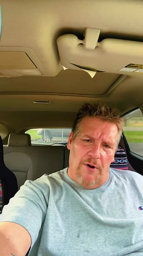 3.7K views · 13 reactions | Bend don’t break Part 2 | Tommy Robert Belcher | Facebook