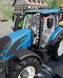 1.3M views · 555 reactions |  Realistic Farming Simulator! ‍ https://go.apps-4-free.com/Farming | Apps-4-Free | Facebook