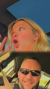 its'sso funny I can't stop laughing 🤣😂 #funny #Amazing #fyp #viral | ADHD Fun house