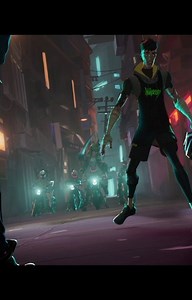 Garena Free Fire LATAM on Instagram: "Hay un encargo muy importante que debe ser entregado, pero los problemas siempre están a la vuelta de la esquina. 😱 ¿Quieres conocer más de Shirou y este nuevo aspecto legendario? 😉 Disfruta ahora de la nueva animación de Free Fire. 🔥 🔹 Trama en movimiento (ft. Cirujano) 🔹 Música por: 2WEI, Joznez and Kataem 🔹 Letra: Cirujano and José Macario Escúchala en Spotify: 🎶 https://open.spotify.com/track/6j2kU5ojCtk55xeHtQ5Zmk?si=c944f4f39d3b4cfa"