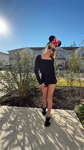 Hey Mickey: Dance and Fun with the Iconic Song