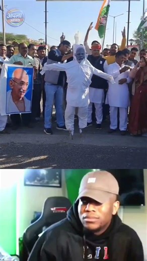 yesa PM kabh nahi dekha 🤣 ||#shorts​ #funny #politcs