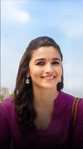 #AliaBhatt 's DEMAND From #VarunDhawan 🔥 | Badrinath Ki Dulhania | #primevideoindia #movie #foryou