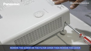 4.9K views · 59 reactions | Facing issues with your #Projector? Fix...