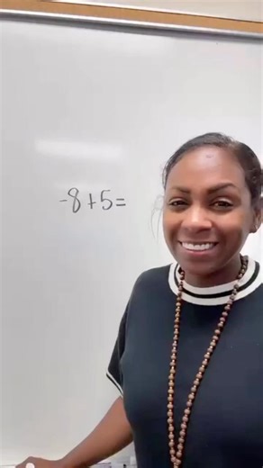 Maths not matching #jmfj #reaction #comedy #teaching