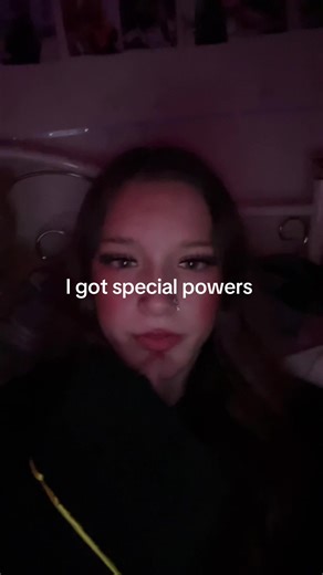 XTC Video Reviews: Unleashing Special Powers