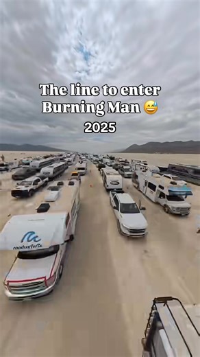 Burning man incredible ✈️ | TECH-MINIMAL SOUND