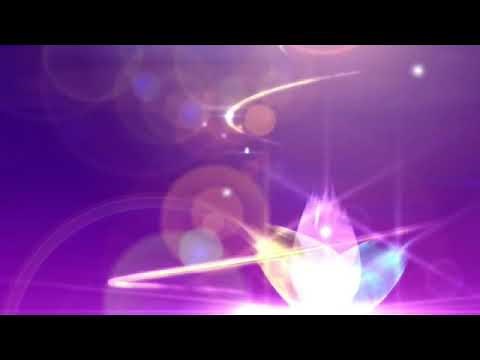 Aumenta Tus Ventas Música para Atraer Clientes y Dinero a tu Negocio