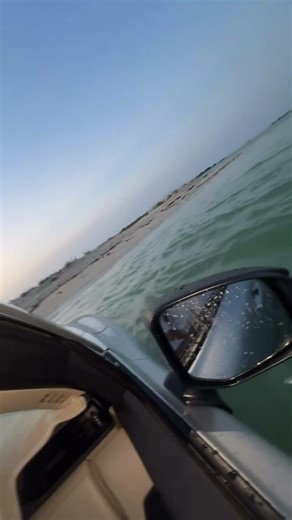 💛كود خصم نون الجديد : 🎀 Rimy 🎀