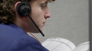 Bankers Life Minnesota