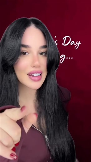 Special Valentine Price You'll Fall in Love With