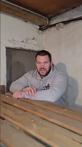 When the apprentice misunderstands the farmer 🤣 Or vice versa?! 😉 #simplyfarmer #countrylife #app...