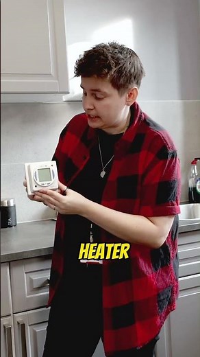 This is an immersion timer