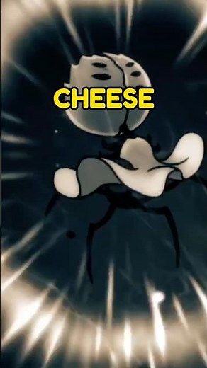 How YOU Can Cheese the First Sinner in Silksong