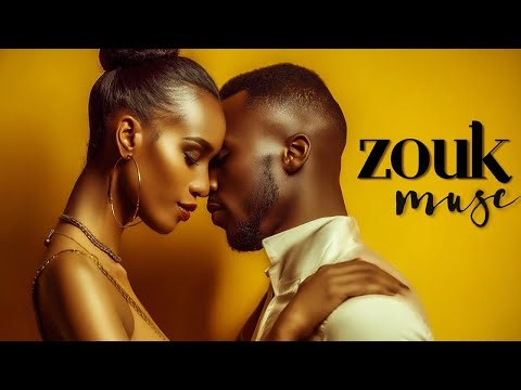 Best Zouk Love Playlist 2026 💖 | Romantic & Sensual Zouk Music