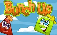 Play Bunch Up | Free Online  Games. KidzSearch.com
