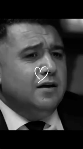 DiNİ_vİdEoLaR (@dinivideolar_4)’s videos with orijinal ses - DiNİ_vİdEoLaR