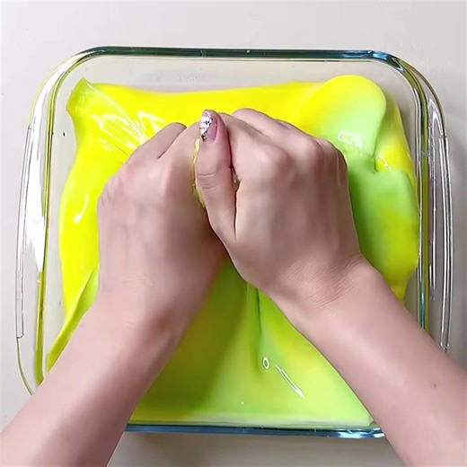 Relaxing ASMR Sounds for Kids