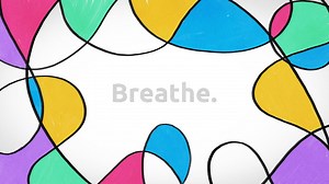 A Drawing exercise that can calm your Anxiety