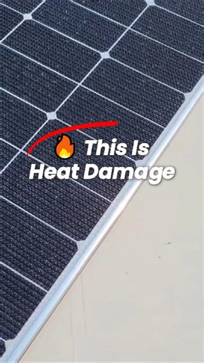 Boat Solar Can DAMAGE Your Deck (Here’s Why)
